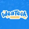 Ideatech