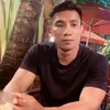 minhminh__1988