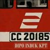 varorailfans251