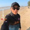 zhixie_