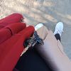 olong_306