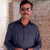 faisalsaleemkha11