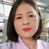 tran_huong.20111980