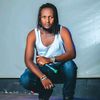 bornluckymusic4