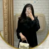 bown_w.7