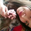 r.chiio0