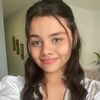 veronicastl_