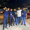 💚ممتل عبادي الرجباني💚