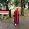 ghostquen8
