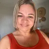 dayanemarameirele
