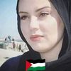 emanelhdidi