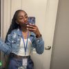 myahhdaadoll