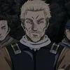 reilovesaue