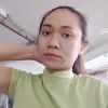 unchalee_1995