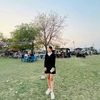 rosi_thapa8