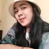nuy_azizah9294