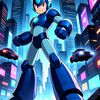 i_am_megaman_x