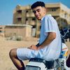 omar_amer999