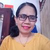 tinahtina630