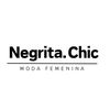 negrita.chic_pe