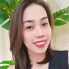 phuongyen281190