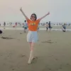 Chu Kim Ngân