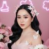 ini_melody