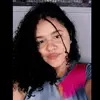 taliagomes533