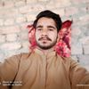 amiralilashari689