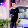 a.a_0998