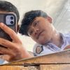 ygaprmnna
