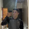 elder_cmoura