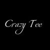 crazytee49