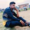 arjungupta8293