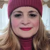 rita_russiello