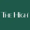 The High Mall