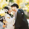 anh140620