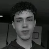 ___udac