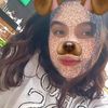 malca_jac