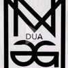 keda.mual.xxi