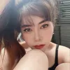 _iamtuyenn