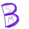 bsm5252
