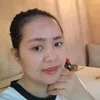 luongle469