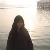 oceanwsea