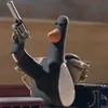 oshitnotgoood