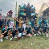 ronneymahesa27