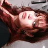 lucyy__05