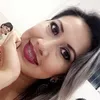 hannyagonzalez04