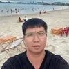 thanhlong.1985