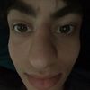 tristantj_